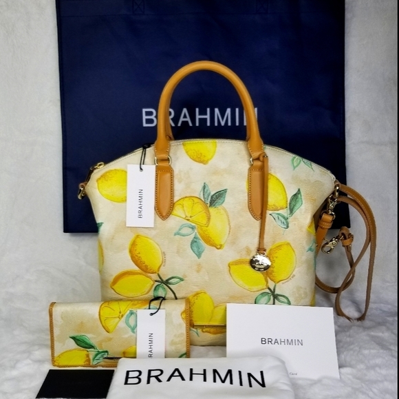 Sold Out - Picture 3 of 16